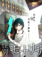 快乐再出发