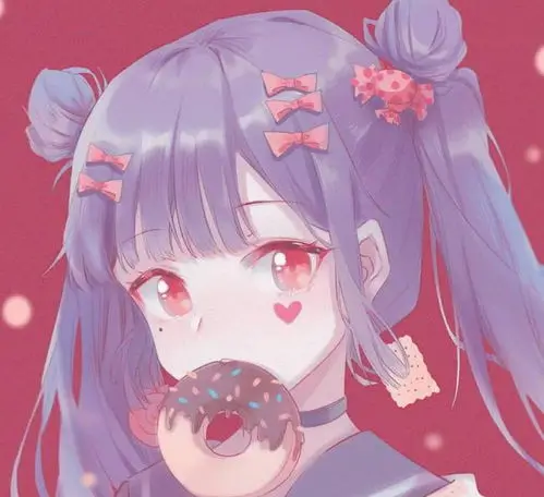 小小影视